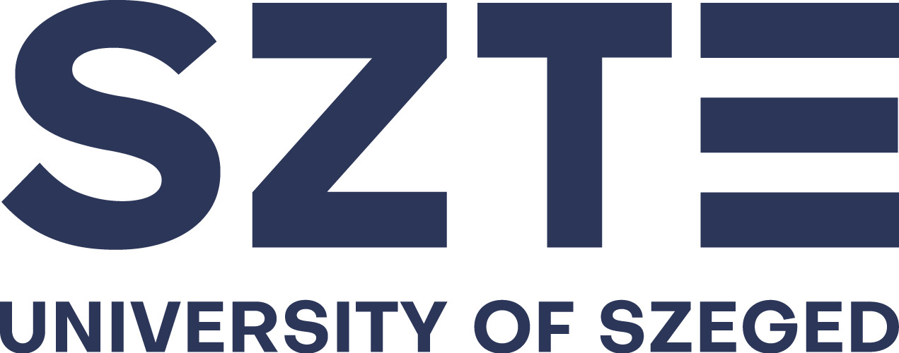 University of Szeged